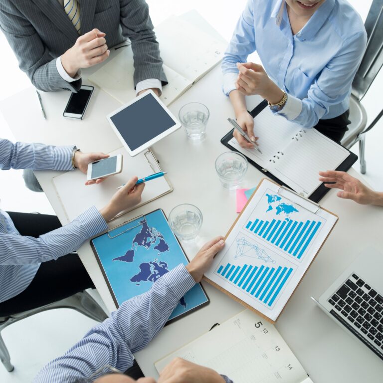 GRC Hands-on Training