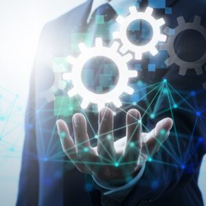 ITACs /Business Process Controls