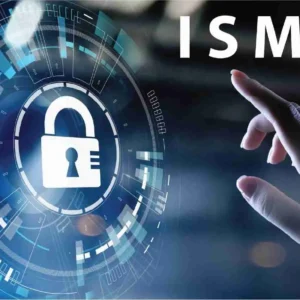 ISMS Course