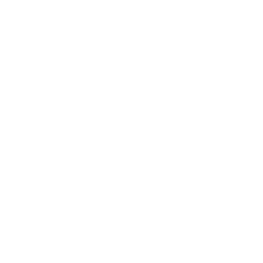financial-analysis
