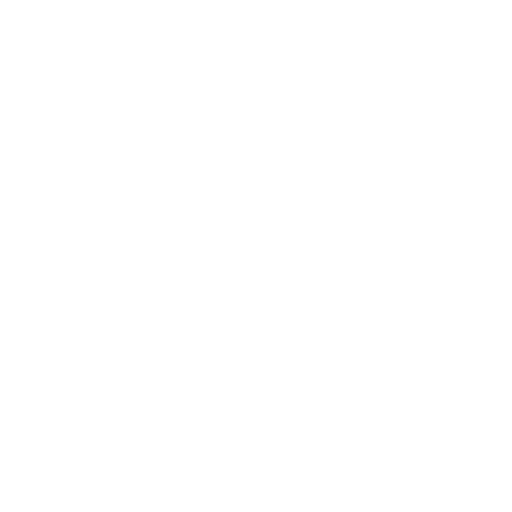 professional-training