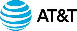ATT_logo_2016.svg.png
