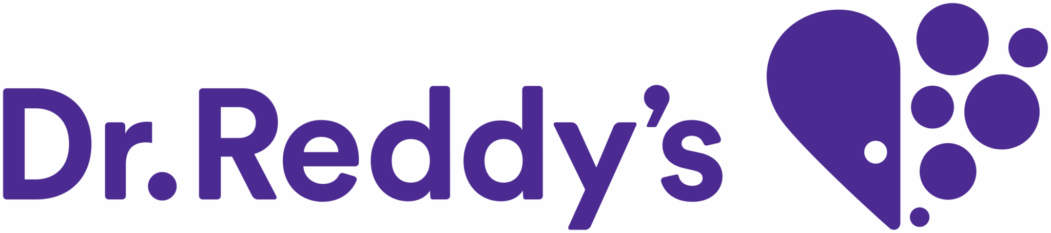 Dr._Reddys_Laboratories_logo.svg.png