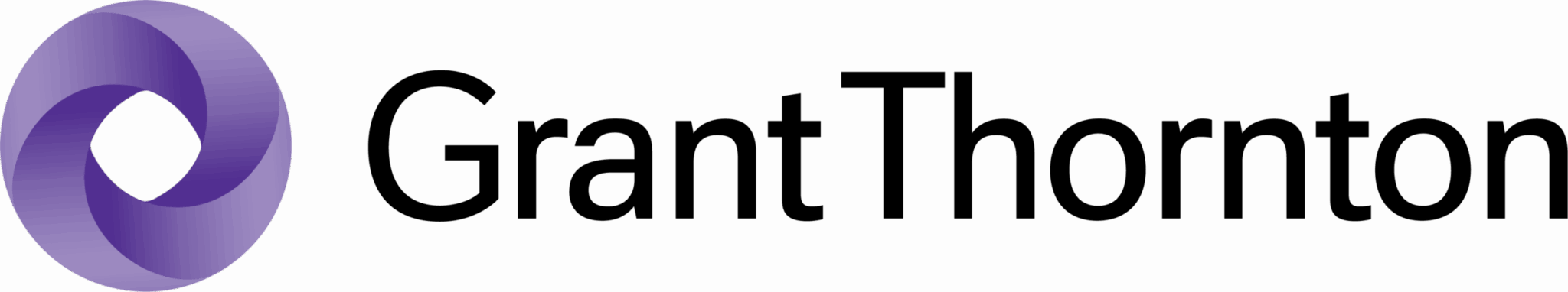 Grant_Thornton_logo-scaled.png