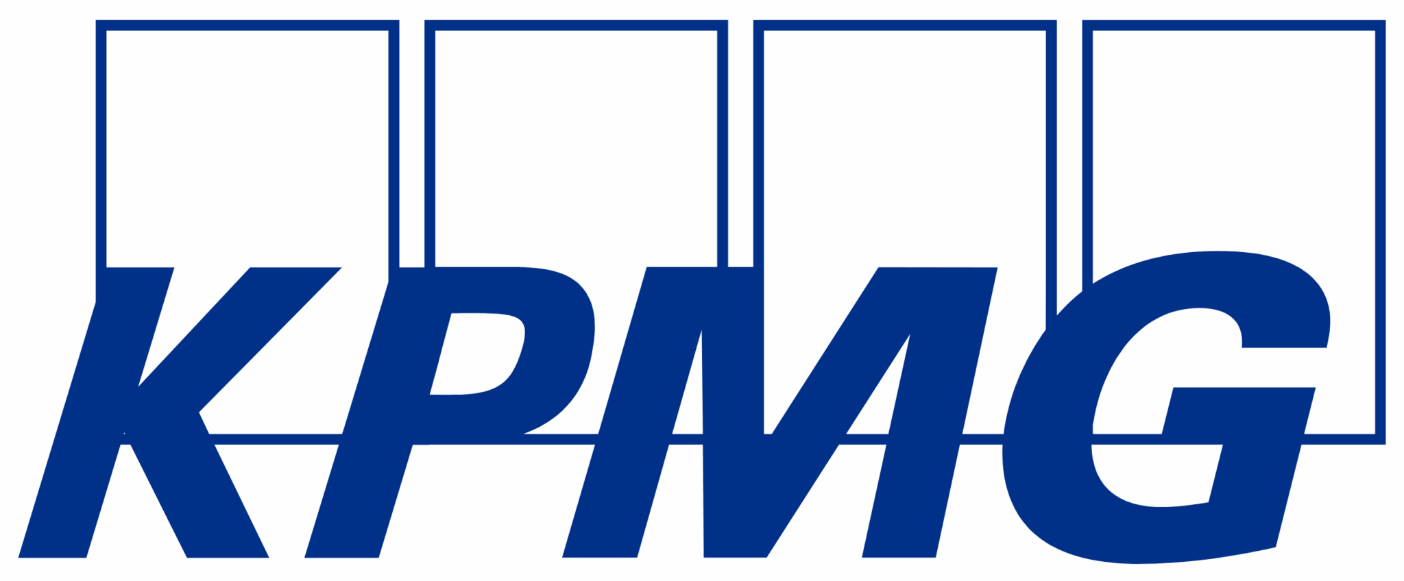 KPMG_logo.svg.png