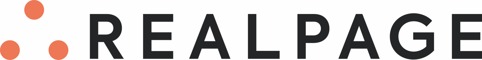 Logo_of_Realpage.svg.png