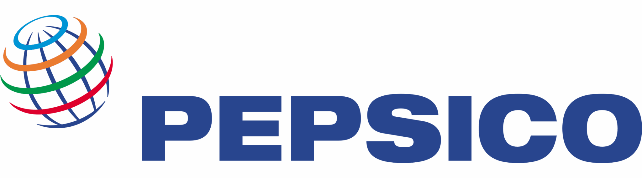 PepsiCo_logo.svg.png