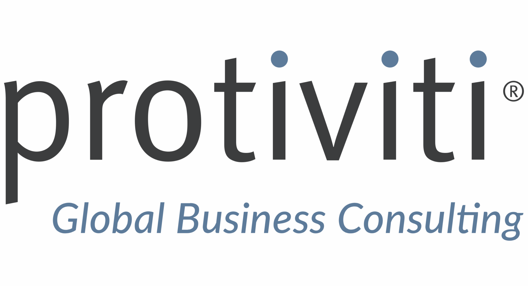 Protiviti_logo.svg.png