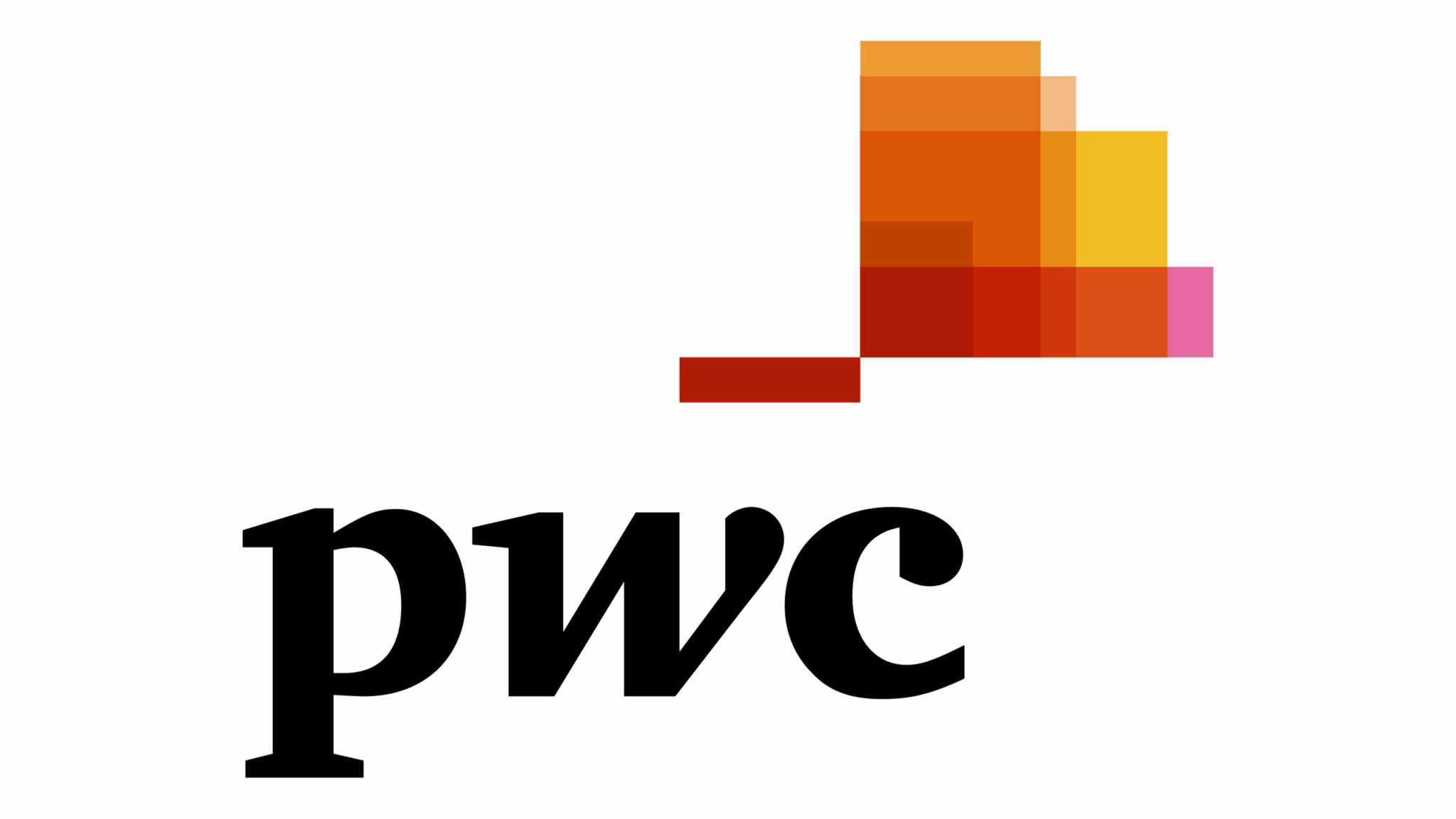PwC-logo-scaled.png