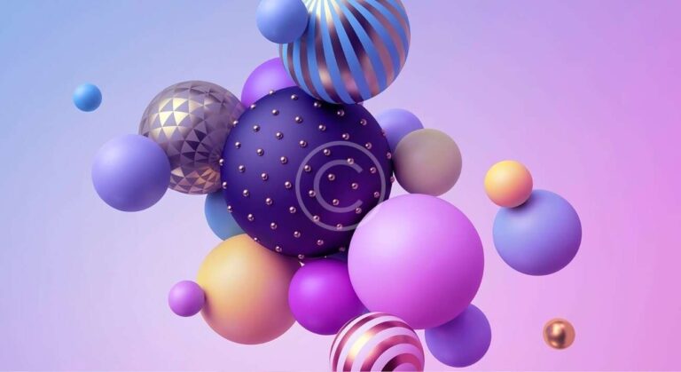 Getting Started in SEO? Experts Share Helpful Tips