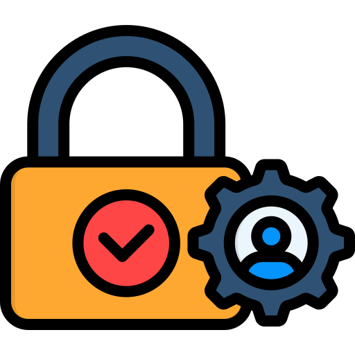 access-control_12796143 access-control_12796143