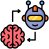 robotic-brain_11776916.png